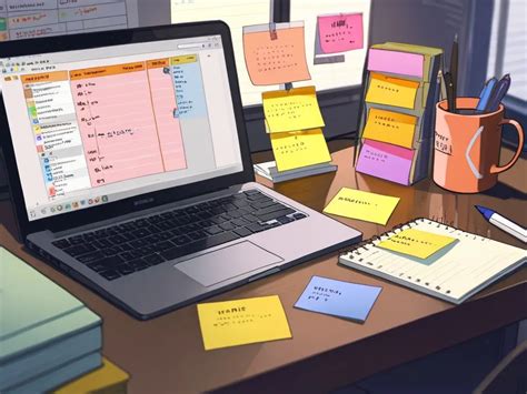 Architecture of a Simple Inventory Management System in Python 的图像结果