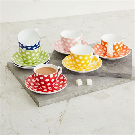 Crockery Sets: Buy Crockeries Online at Low Prices- Home Centre