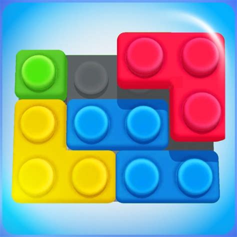Image result for Block Sort Color Puzzle
