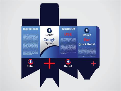 Medicine Package 的图像结果