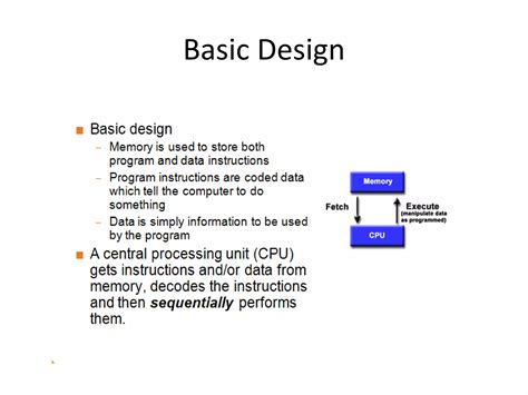 Parallel Computing Examples 的图像结果