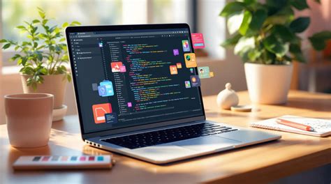 React Testing Library Tutorial 的图像结果