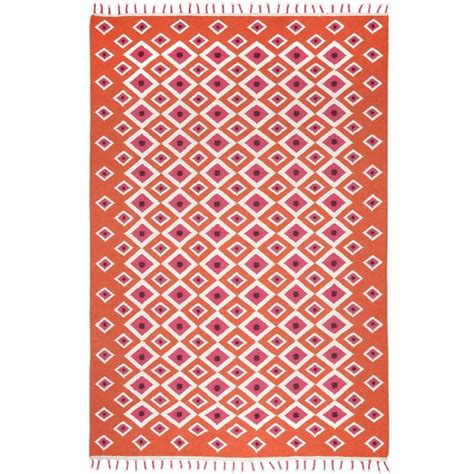 Unique Designer Indian Rugs | Wool Dhurries & Tufted Rugs – Safomasi