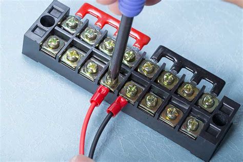 Image result for Arduino Remote Control 10M