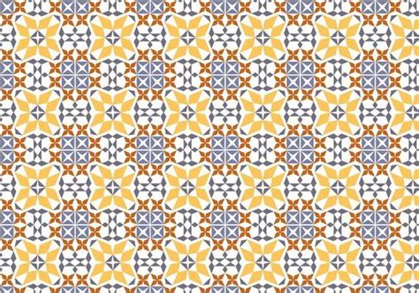 Tile Pattern Vector 的图像结果