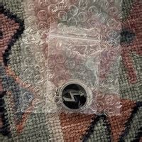 Buy Evil Satanic OCCULT Ritual PENTAGRAM Star & INVERTED Cross Pewter ...