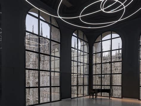 10 Best Museums in Milan - Hellotickets