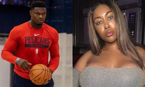 Camilla Araujo Claps Back at Alabama Barker: "Your Auntie Has A Whole Leaked Tape Bussing It ...