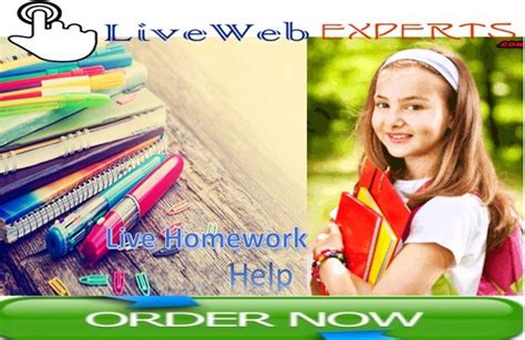 Image result for College Homework Help Service