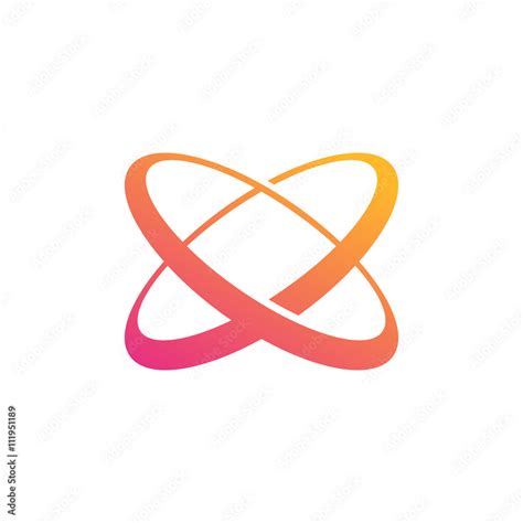 Random Logos Compilation 的图像结果