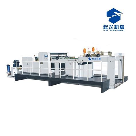 Image result for How to Make a Copy Machine