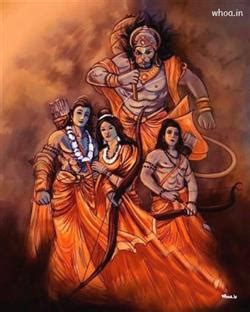 Hanuman Moblie Wallpaper Black Wallpaper God Hanuman Images
