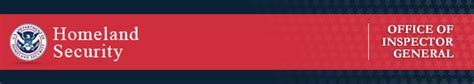 Office of Financial Management's Management Letter for DHS' FY2016 ...