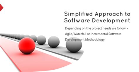 Binary Semantics : Software Application Development Company