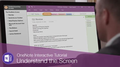 Image result for How Do You Use OneNote