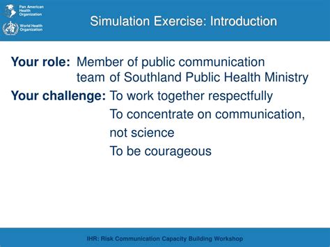 Image result for Simulation Exercise