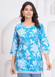 Aanvikurti Women Self Design Straight Kurta - Buy Aanvikurti Women Self ...