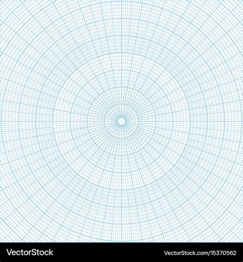 Image result for Graph Paper Math