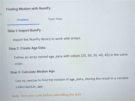 Image result for Numpy Import Command