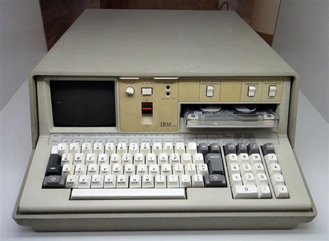 Image result for First Desktop Computer