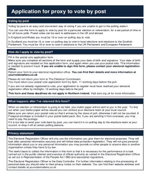 Alabama First Class Pre K Appendix 2021 2022 - Fill Online, Printable ...