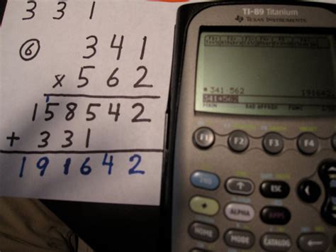 Image result for Vedic Mathematics Multiplication