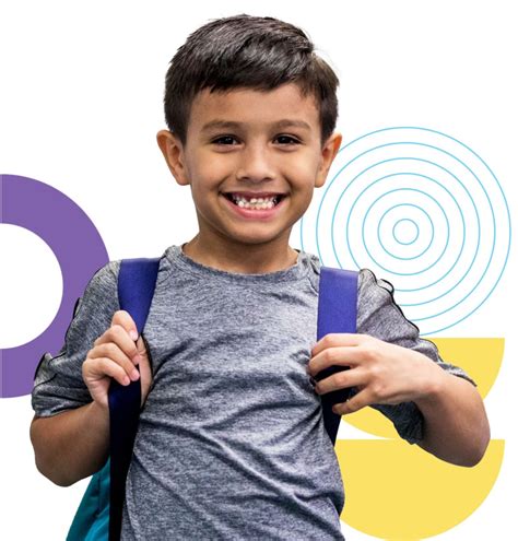 Programa de Inglés | JARDINES DE VIRGINIA