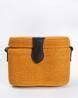 Buy Orange Handbags for Women by Diwaah Online | Ajio.com
