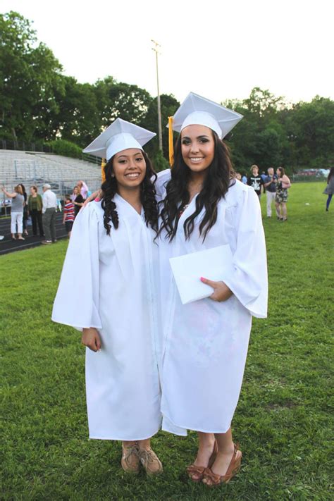 Image result for Girls Graduation Party Ideas