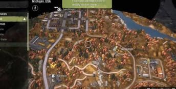 Image result for Snow Runner Premium Edition