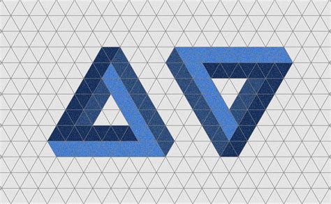 Isometric Art Tutorial Clip Studio Paint 的图像结果