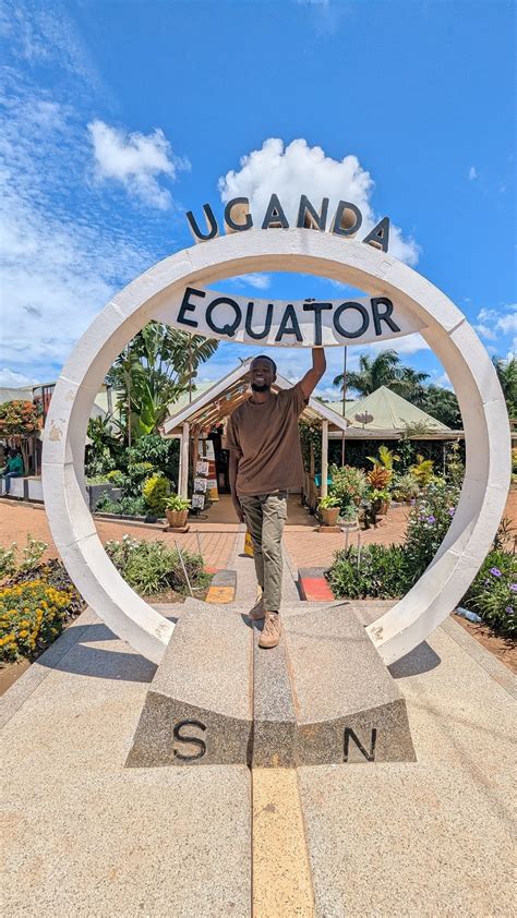 THE BEST Hotels in Lukaya, Uganda 2026 - Tripadvisor