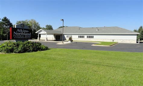 Atkins Northland Funeral Home - Cloquet Obituaries & Services In ...