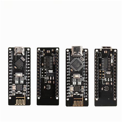 Image result for Wireless Module