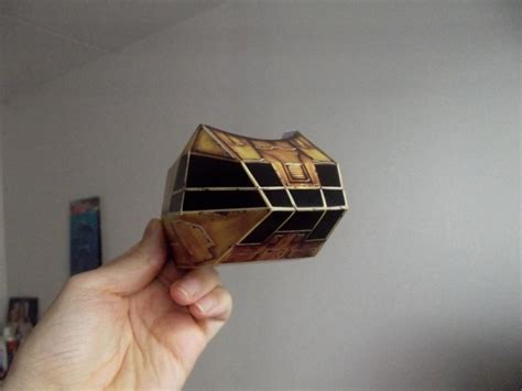 Image result for Alien Resurrection Betty