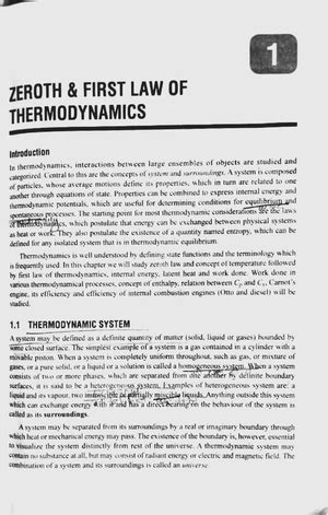 Motional Dynamic EMI - ABC class - Mathematical Physics - Studocu