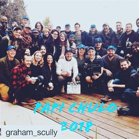 Vimeo Papi Chulo 的图像结果