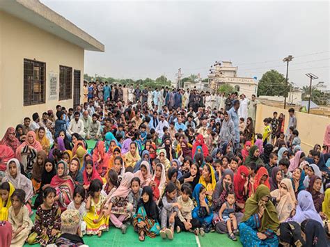 BYC urges rights body to intervene amid escalating abuses in Balochistan