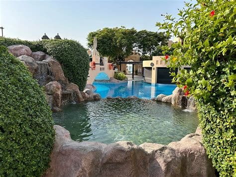 NOVOTEL BAHRAIN AL DANA RESORT (Manama) - Hotel Reviews, Photos, Rate ...