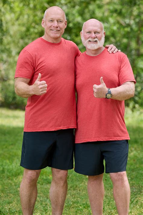 The Amazing Race Season 37: Cast, Locations, New Twists | Us Weekly