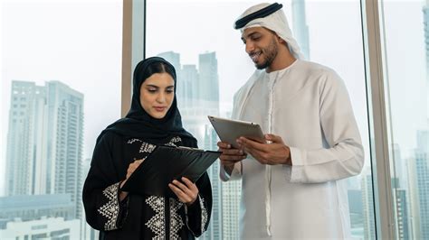 Retained Earnings: Definition, Calculation, and Examples