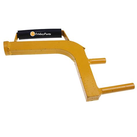 HVACSTAR Exchange Bucket Tooth Tool Pin Device for India | Ubuy