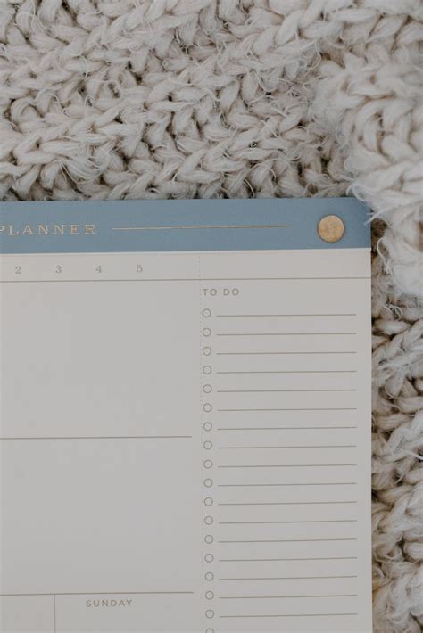 Image result for lists