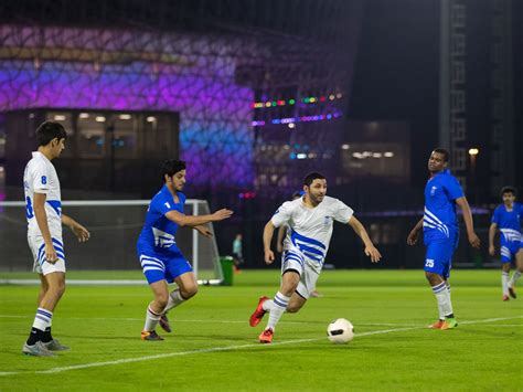 World Cup Fans 的图像结果