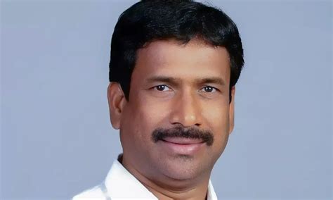 Ex-BRS MLA Patnam Narender Reddy approaches Telangana HC for quashing ...