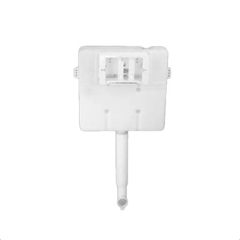 Concealed Cistern - In-Wall Cistern Manufacturer, Concealed Cistern ...