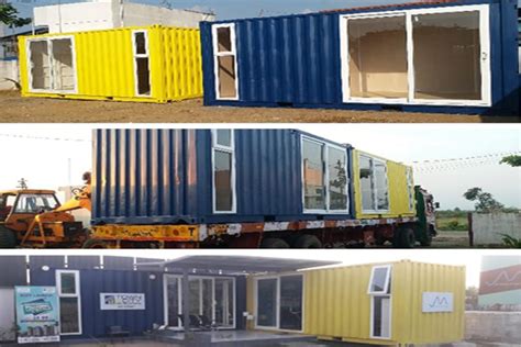 Global containers,container office ,container FarmHouse,Container ...