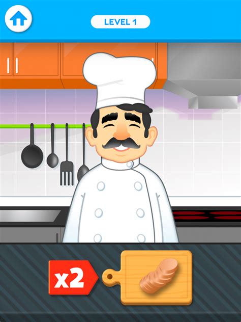 Image result for Memory Video Games