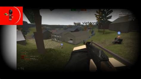 Image result for Scripts for Unit 1968