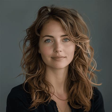 7 Year Old Juliet Jelenic Voices Lumalee